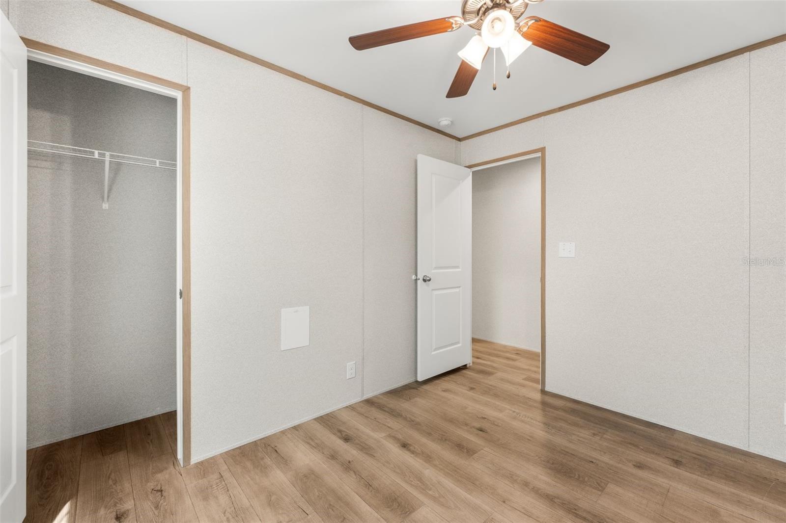 10970 NE 71ST ST, BRONSON, FL — photo 18