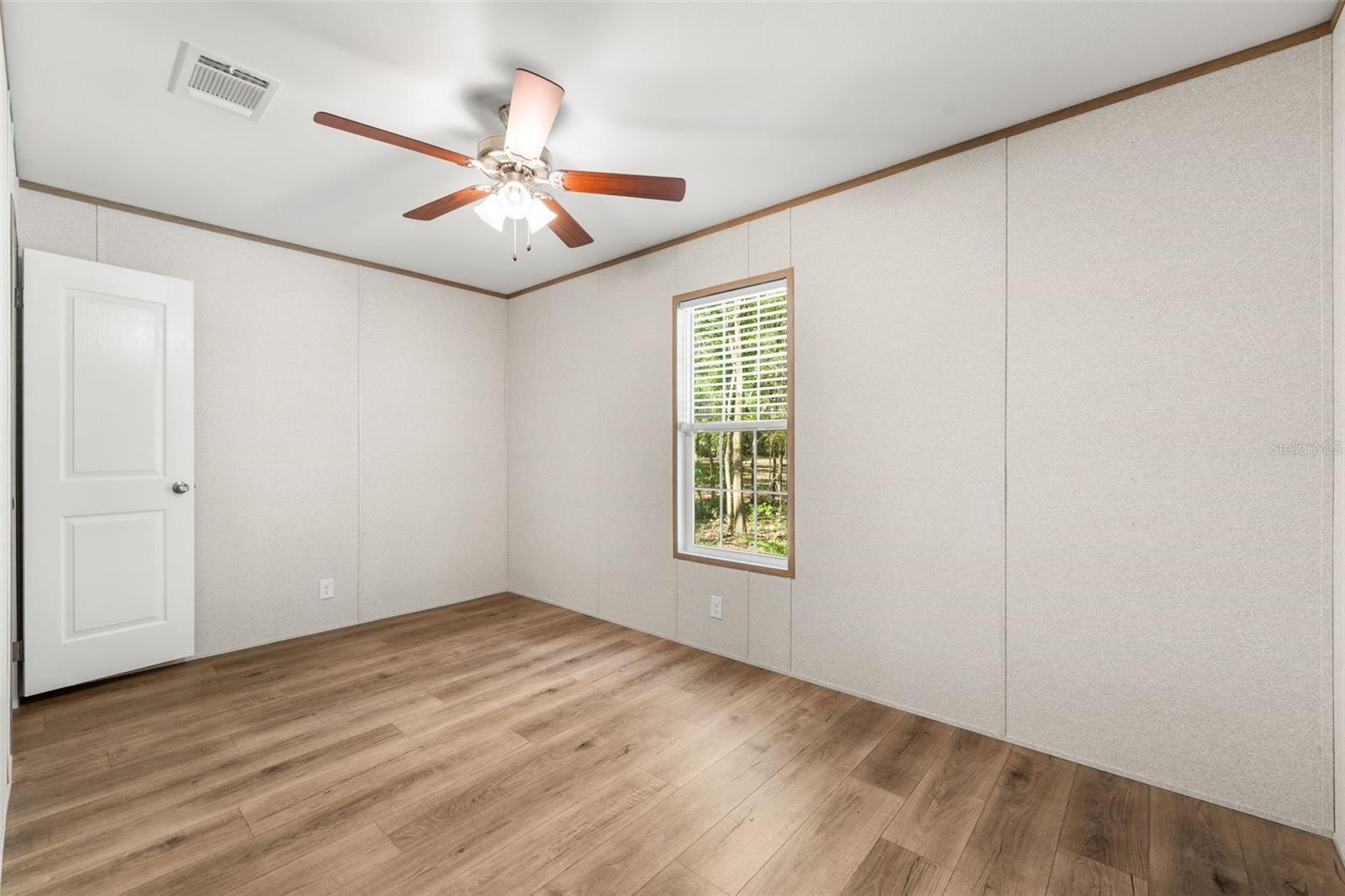 10970 NE 71ST ST, BRONSON, FL — photo 19