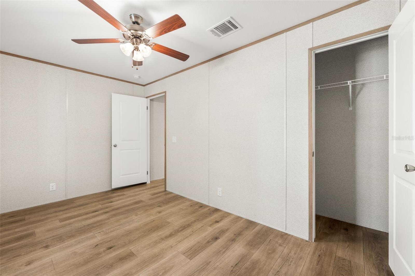 10970 NE 71ST ST, BRONSON, FL — photo 20