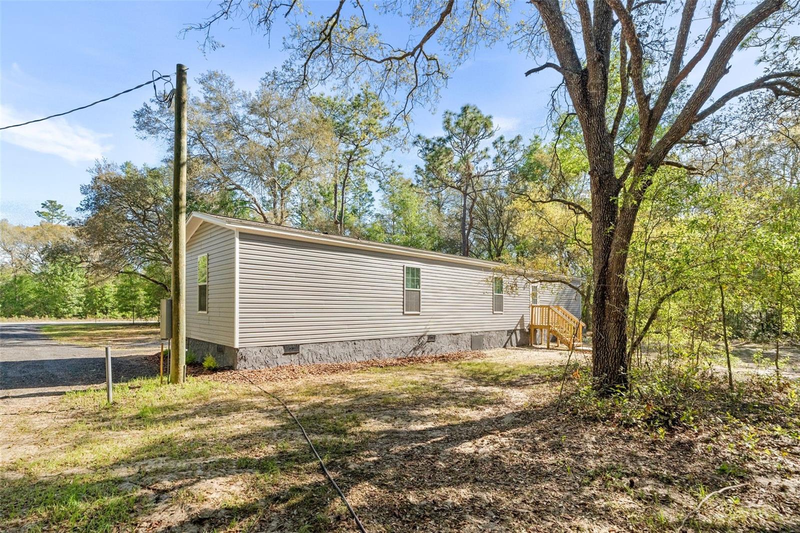 10970 NE 71ST ST, BRONSON, FL — photo 23
