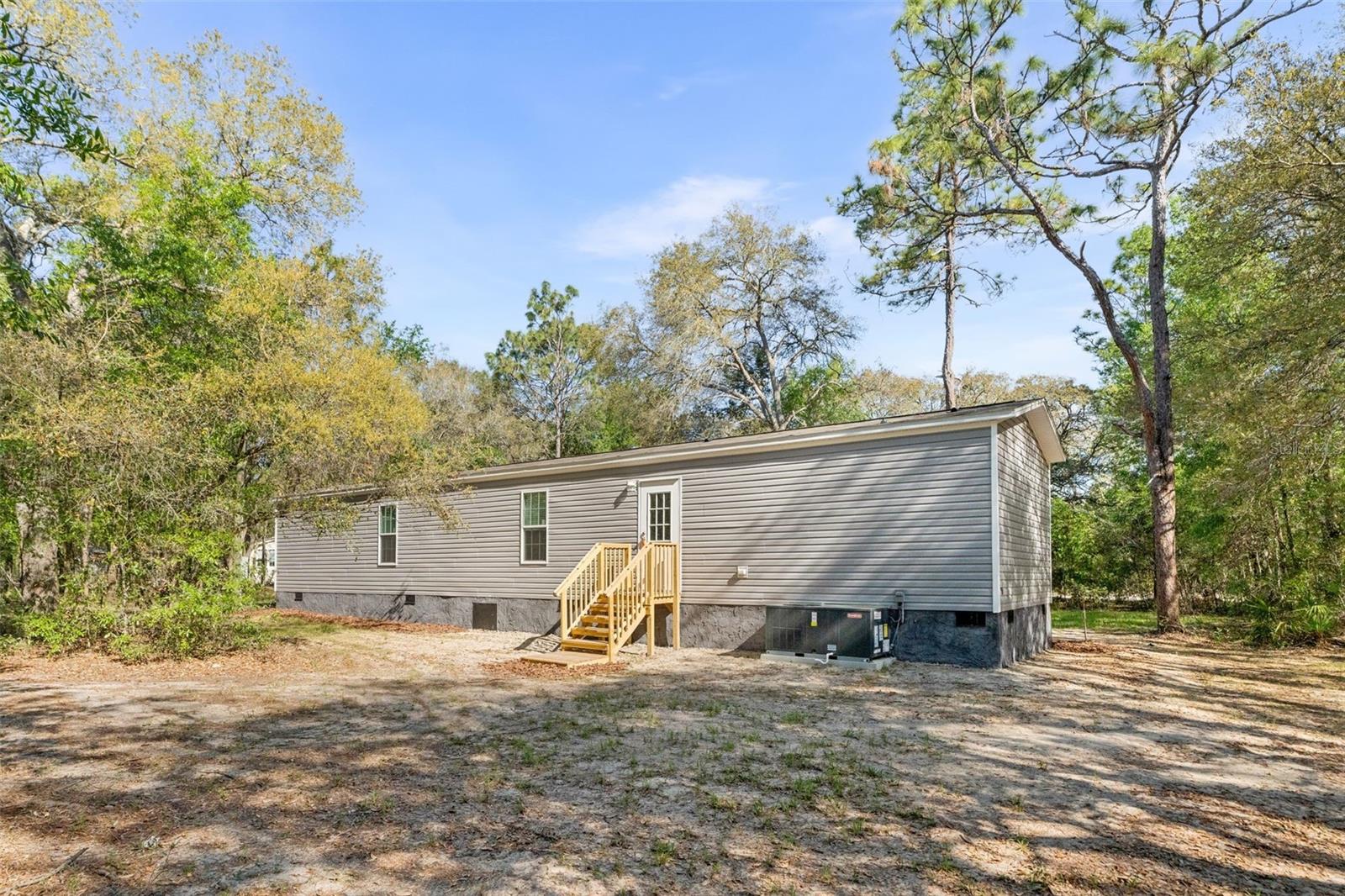 10970 NE 71ST ST, BRONSON, FL — photo 24