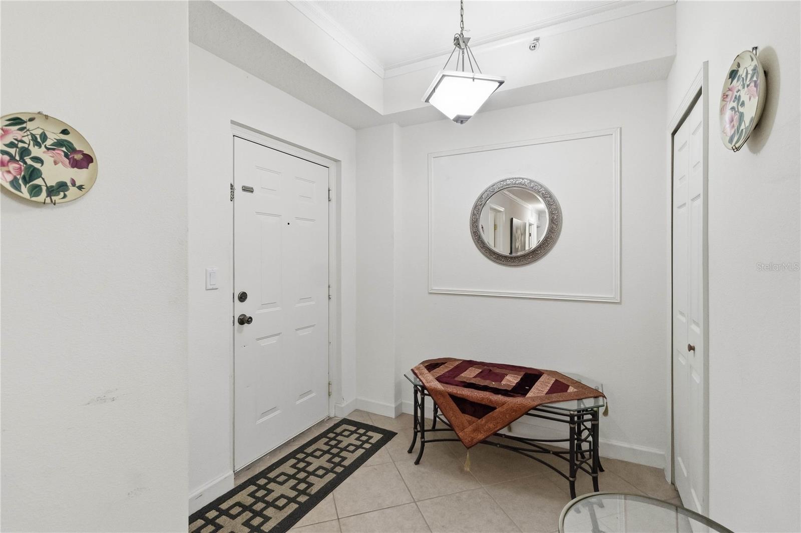 6336 BUFORD ST #209, ORLANDO, FL — photo 5