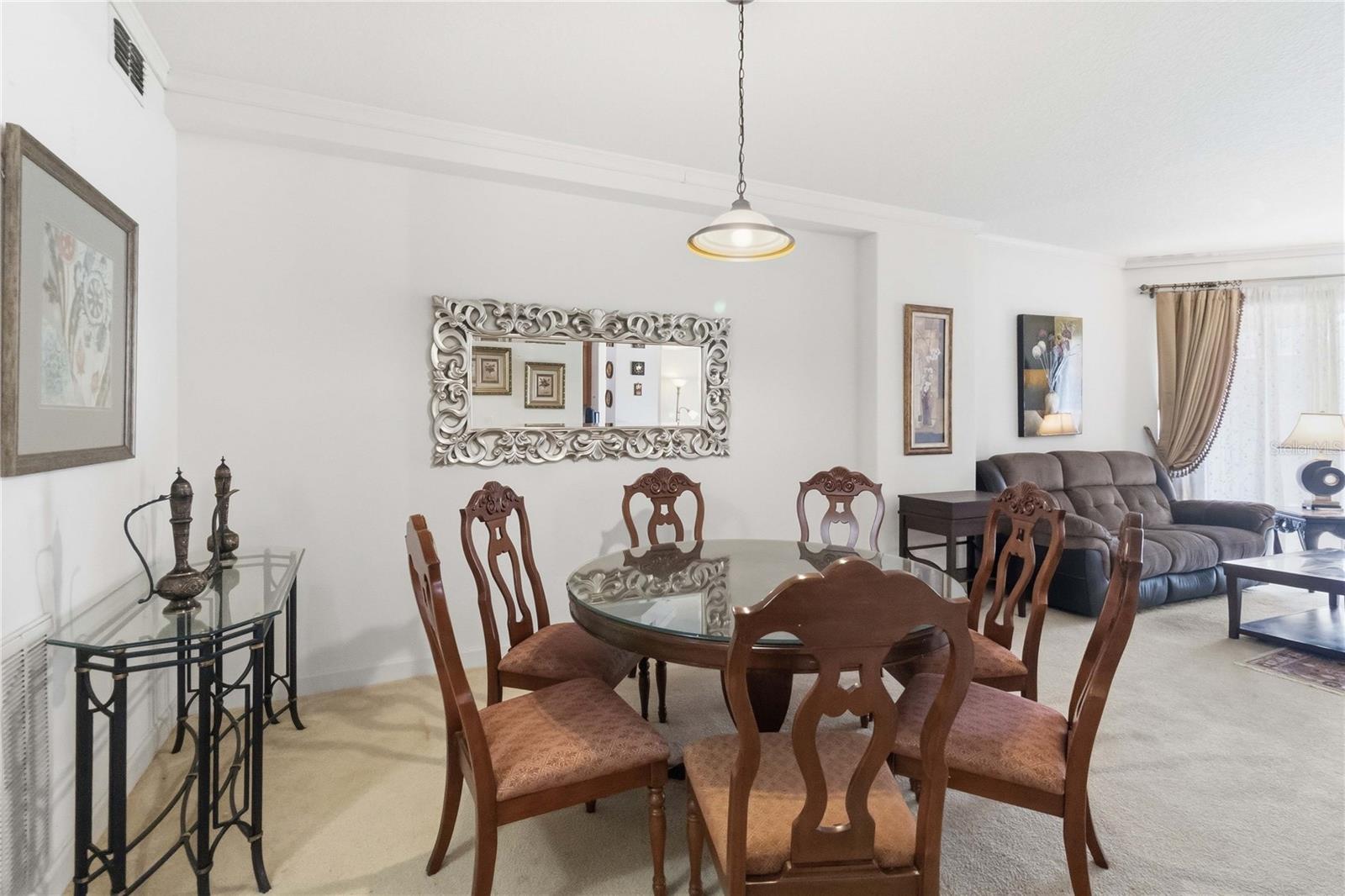 6336 BUFORD ST #209, ORLANDO, FL — photo 7