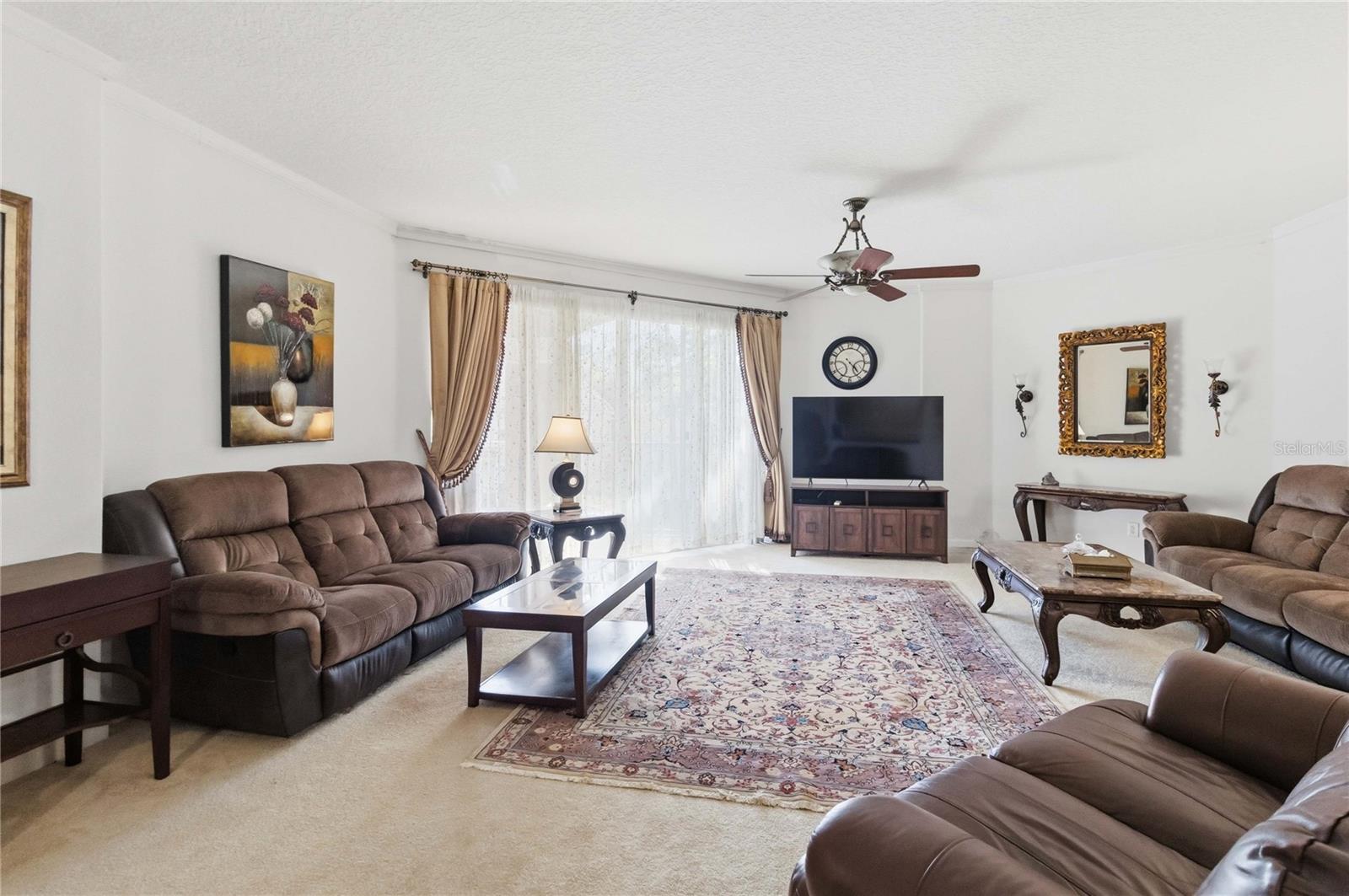 6336 BUFORD ST #209, ORLANDO, FL — photo 9