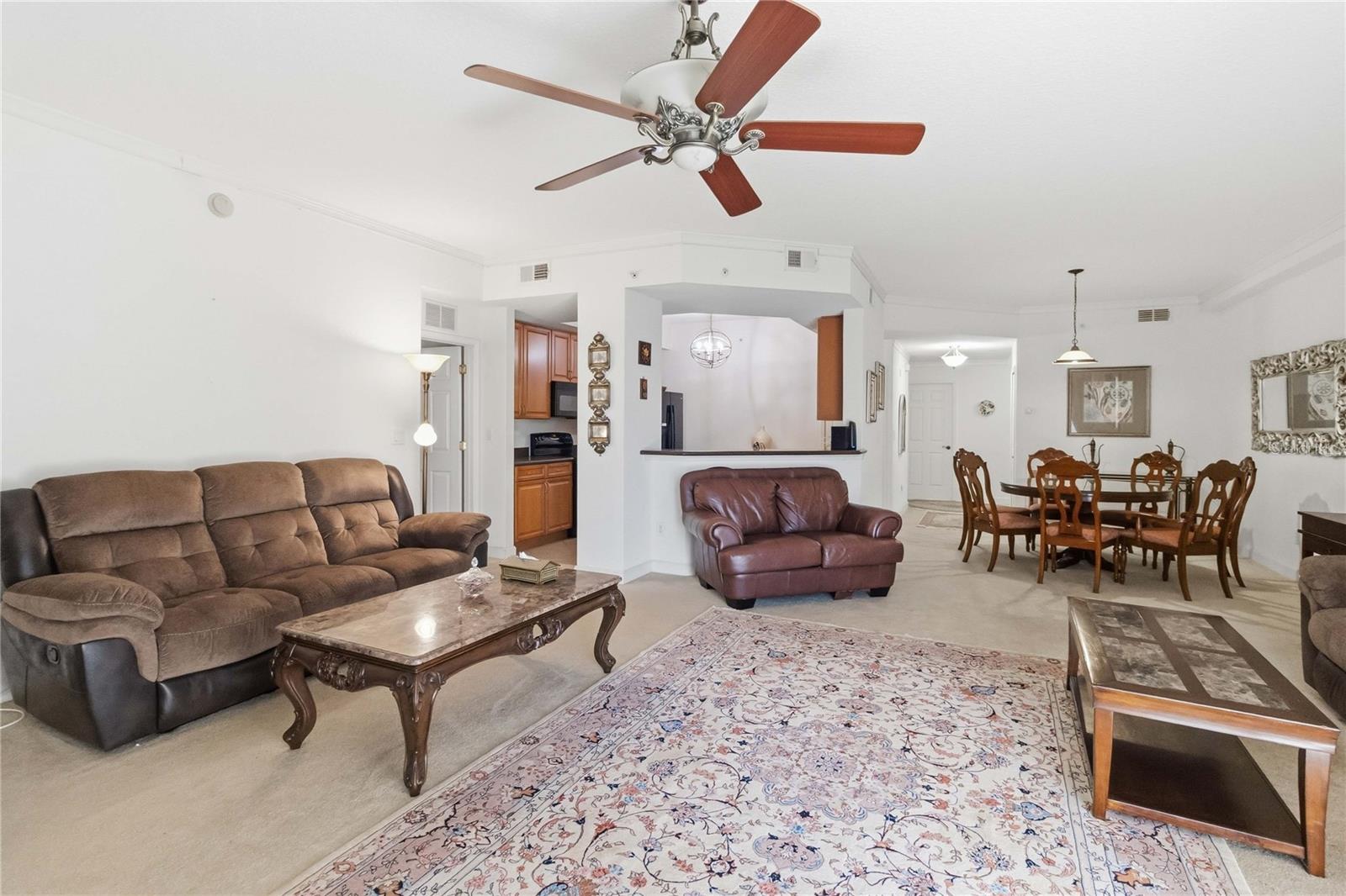 6336 BUFORD ST #209, ORLANDO, FL — photo 11