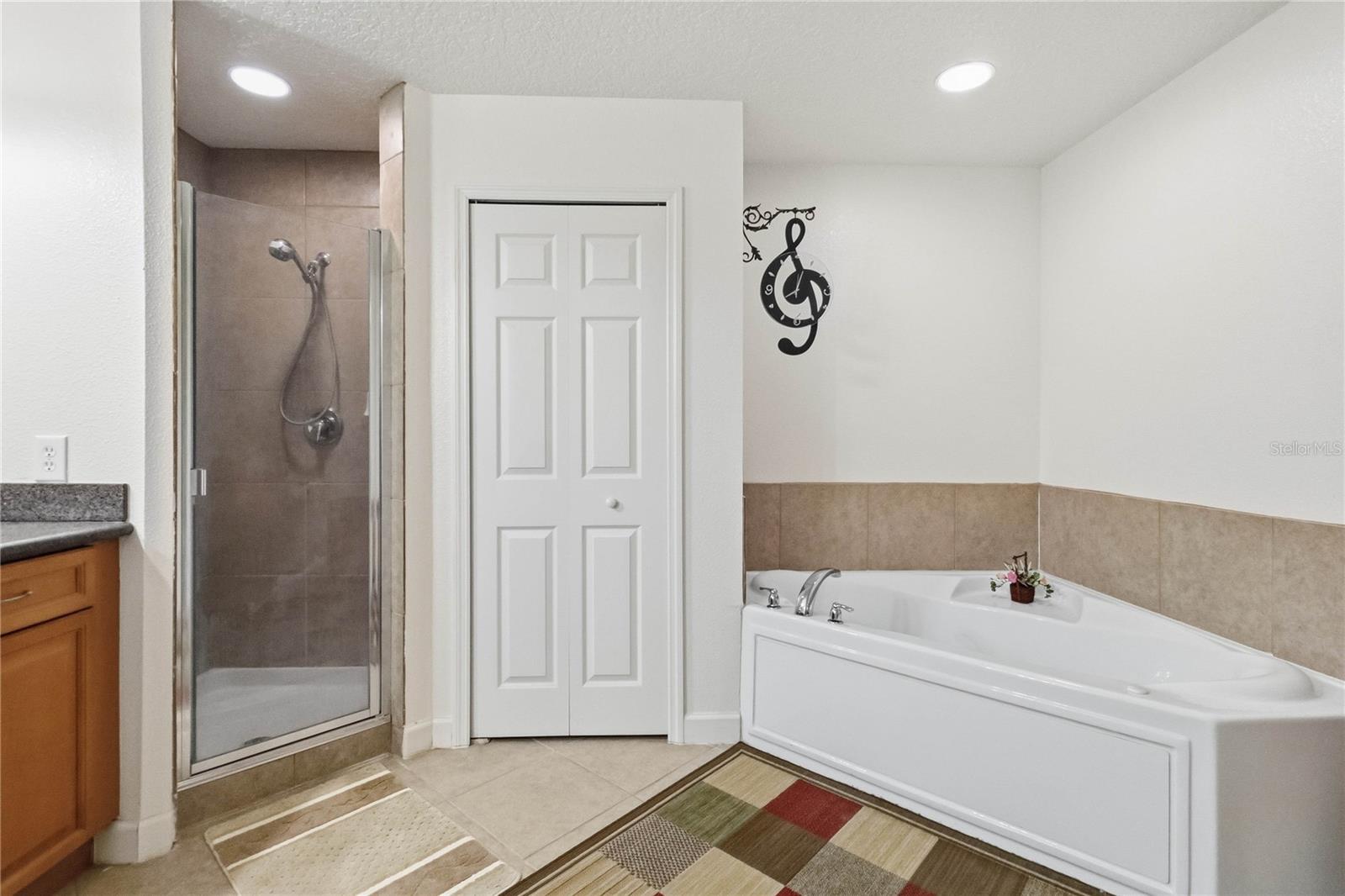 6336 BUFORD ST #209, ORLANDO, FL — photo 19