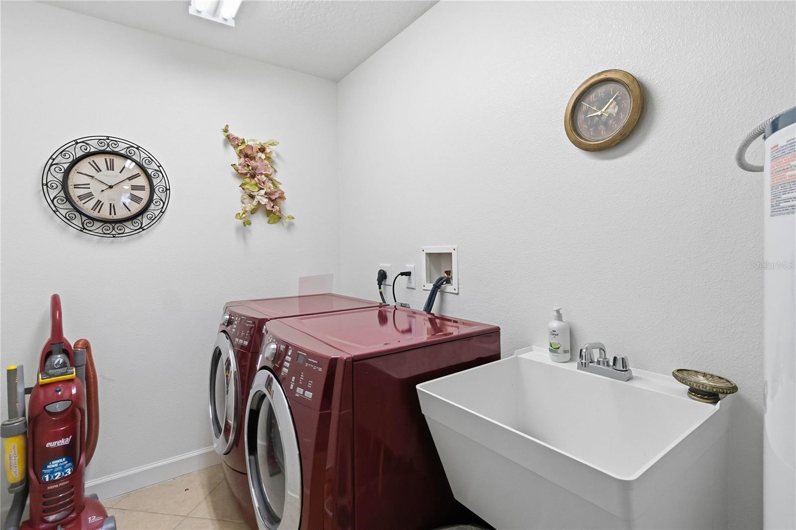 6336 BUFORD ST #209, ORLANDO, FL — photo 20
