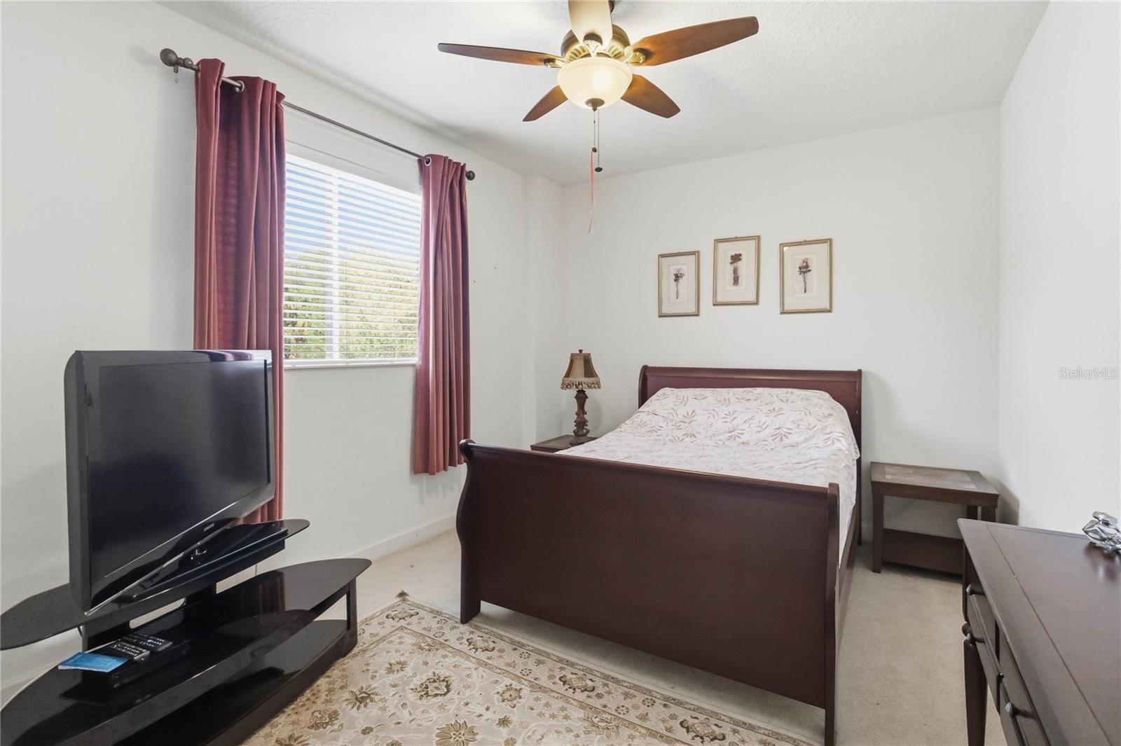 6336 BUFORD ST #209, ORLANDO, FL — photo 24