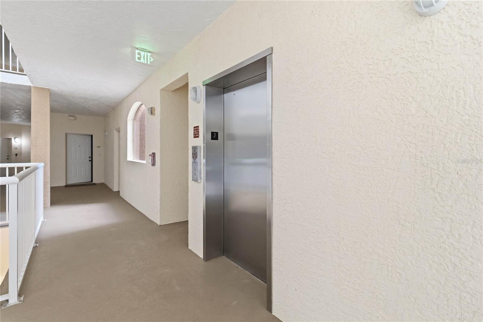 6336 BUFORD ST #209, ORLANDO, FL — photo 27