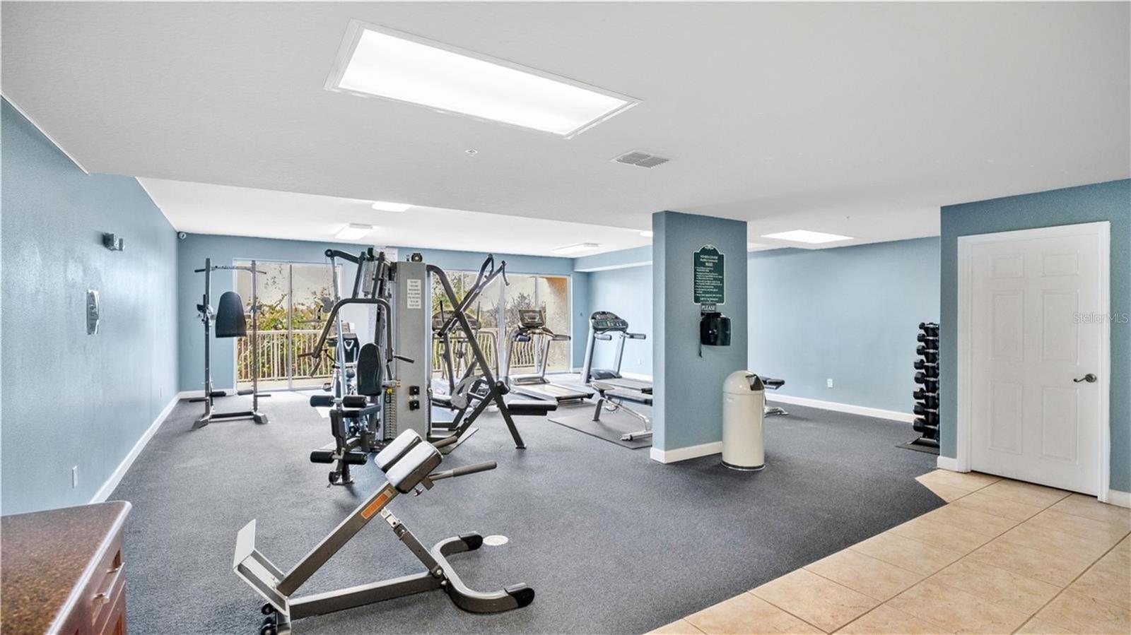 6336 BUFORD ST #209, ORLANDO, FL — photo 30