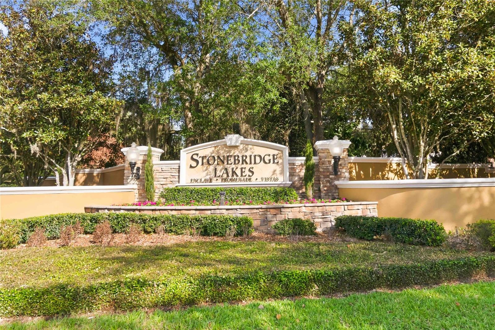 6336 BUFORD ST #209, ORLANDO, FL — photo 34