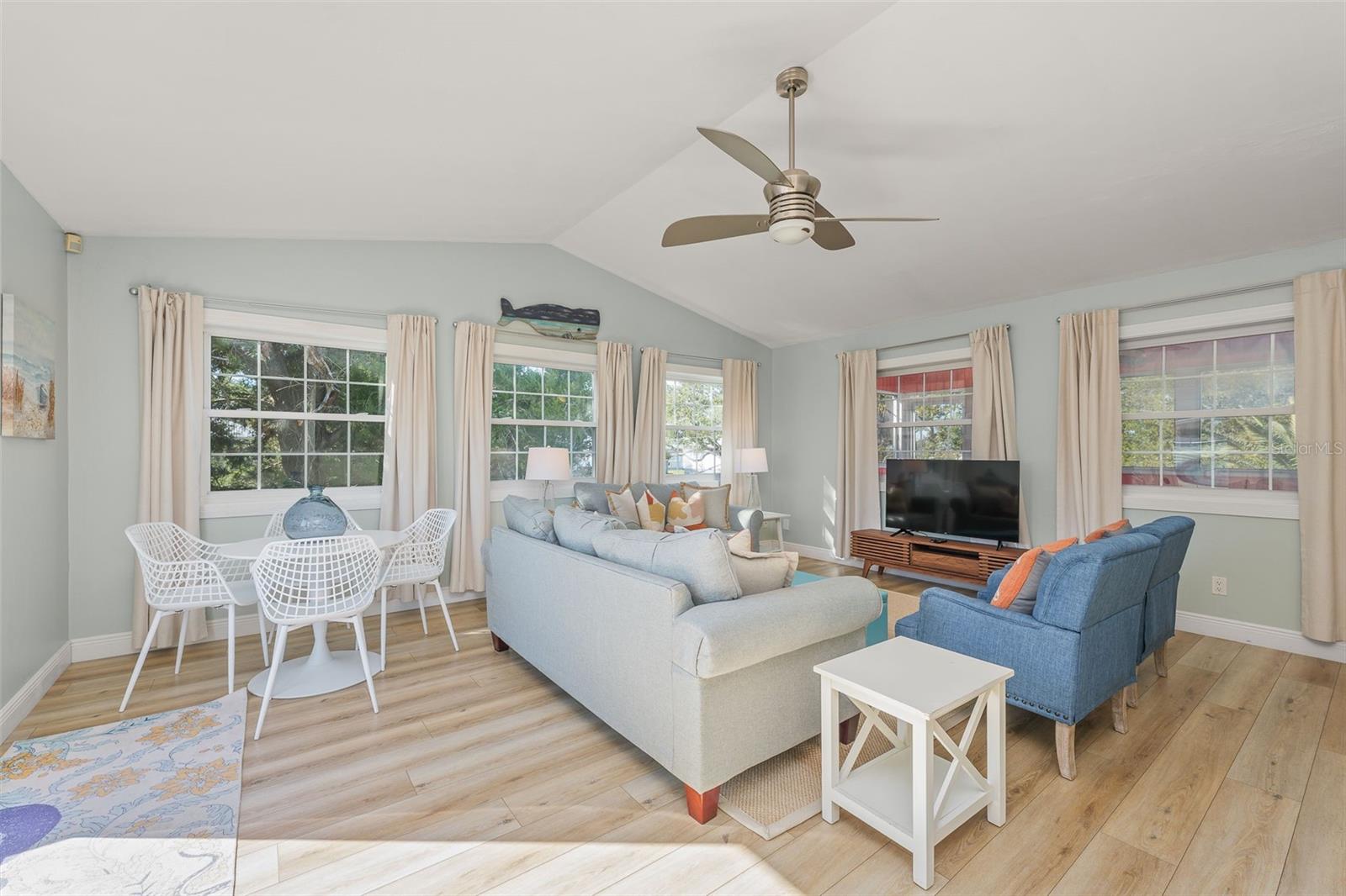 287 BOULEVARD DES PINS, ST AUGUSTINE, FL — photo 5