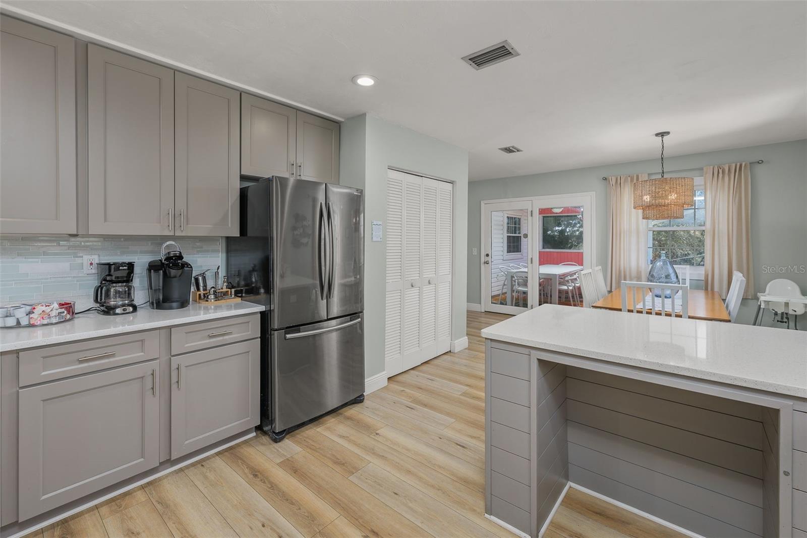 287 BOULEVARD DES PINS, ST AUGUSTINE, FL — photo 9