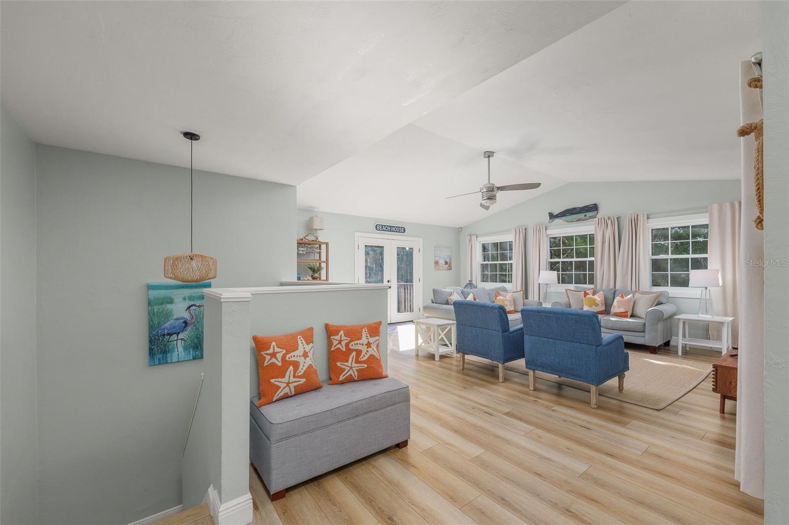 287 BOULEVARD DES PINS, ST AUGUSTINE, FL — photo 10