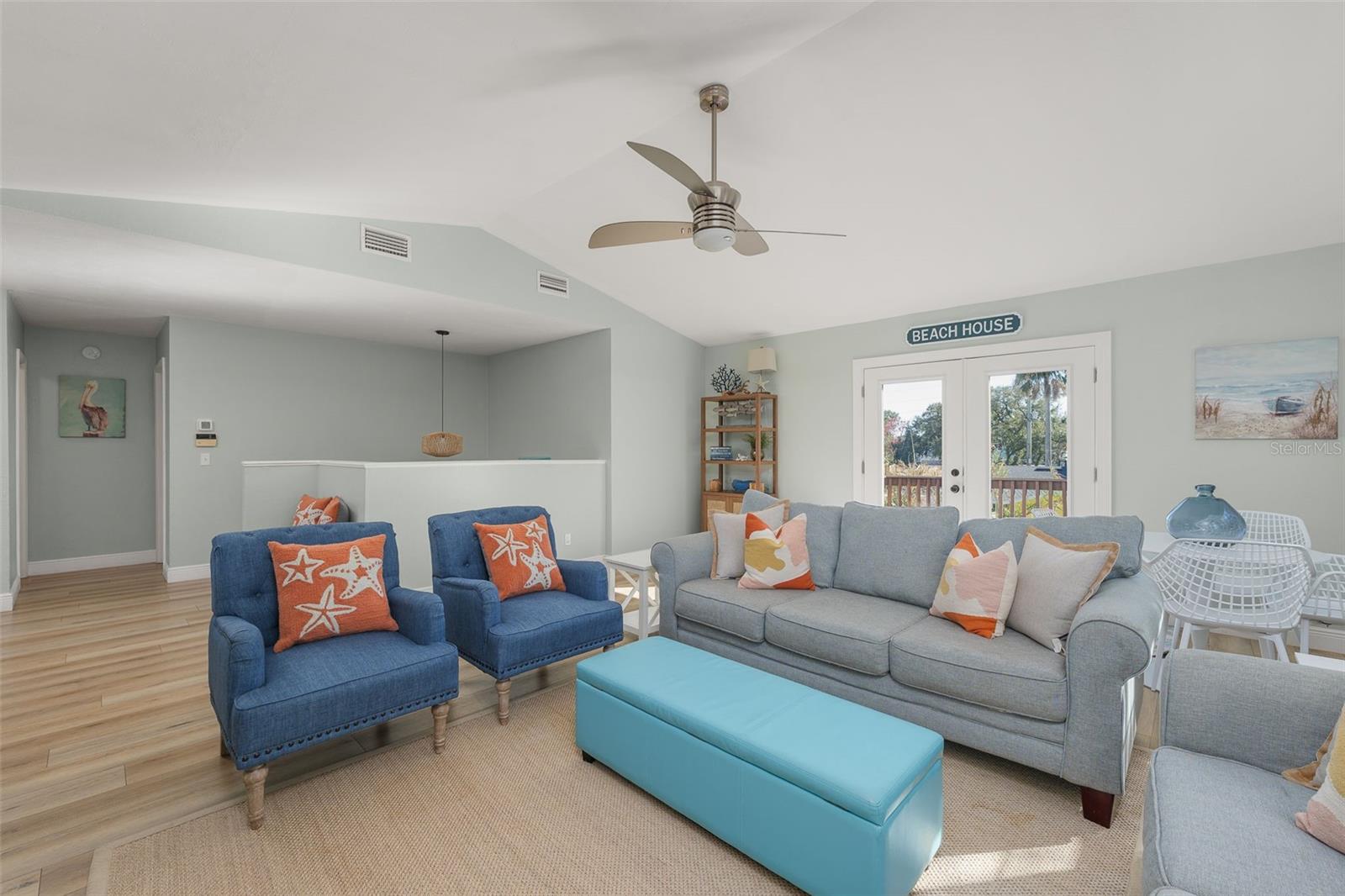 287 BOULEVARD DES PINS, ST AUGUSTINE, FL — photo 11