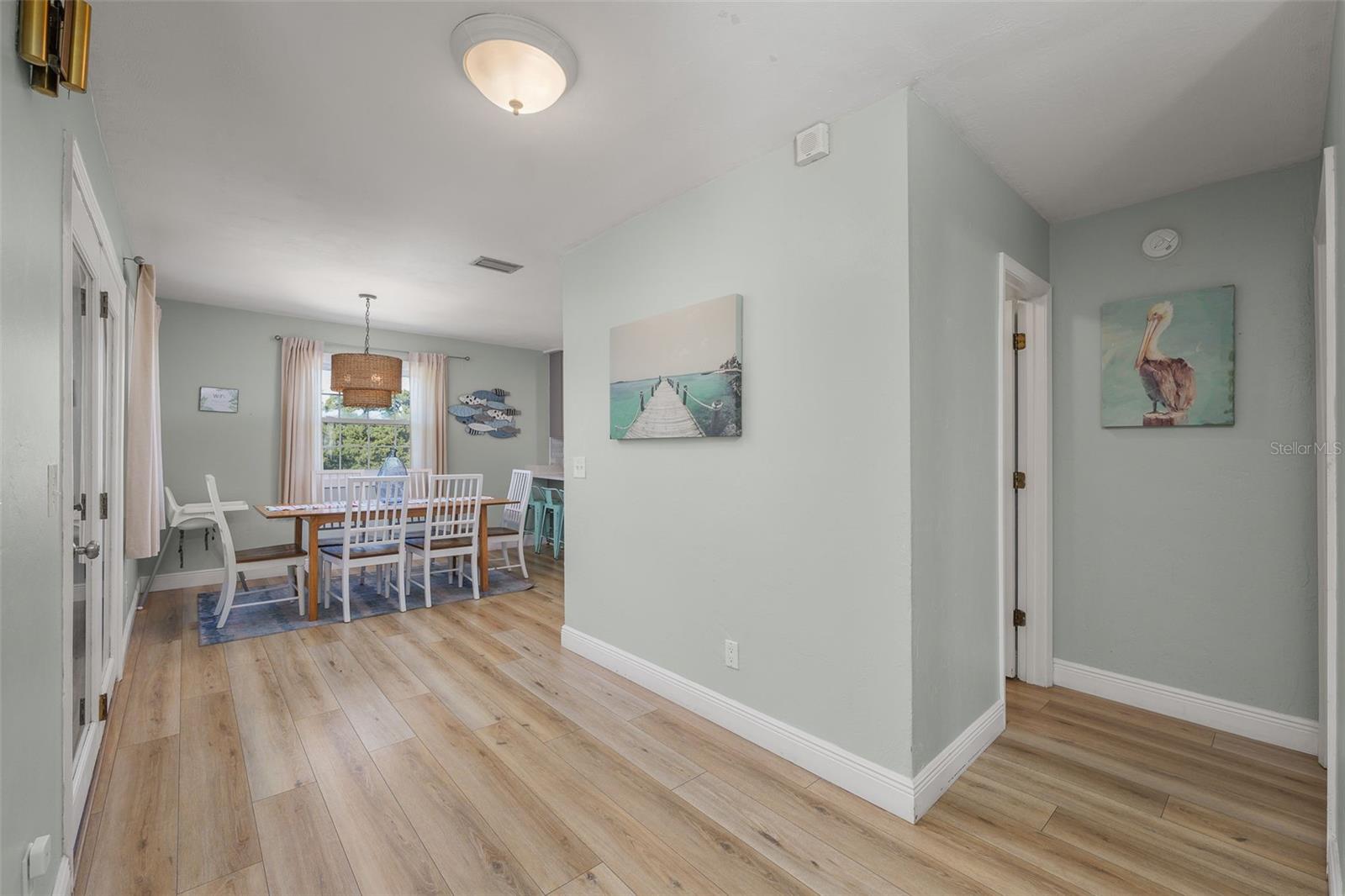 287 BOULEVARD DES PINS, ST AUGUSTINE, FL — photo 12