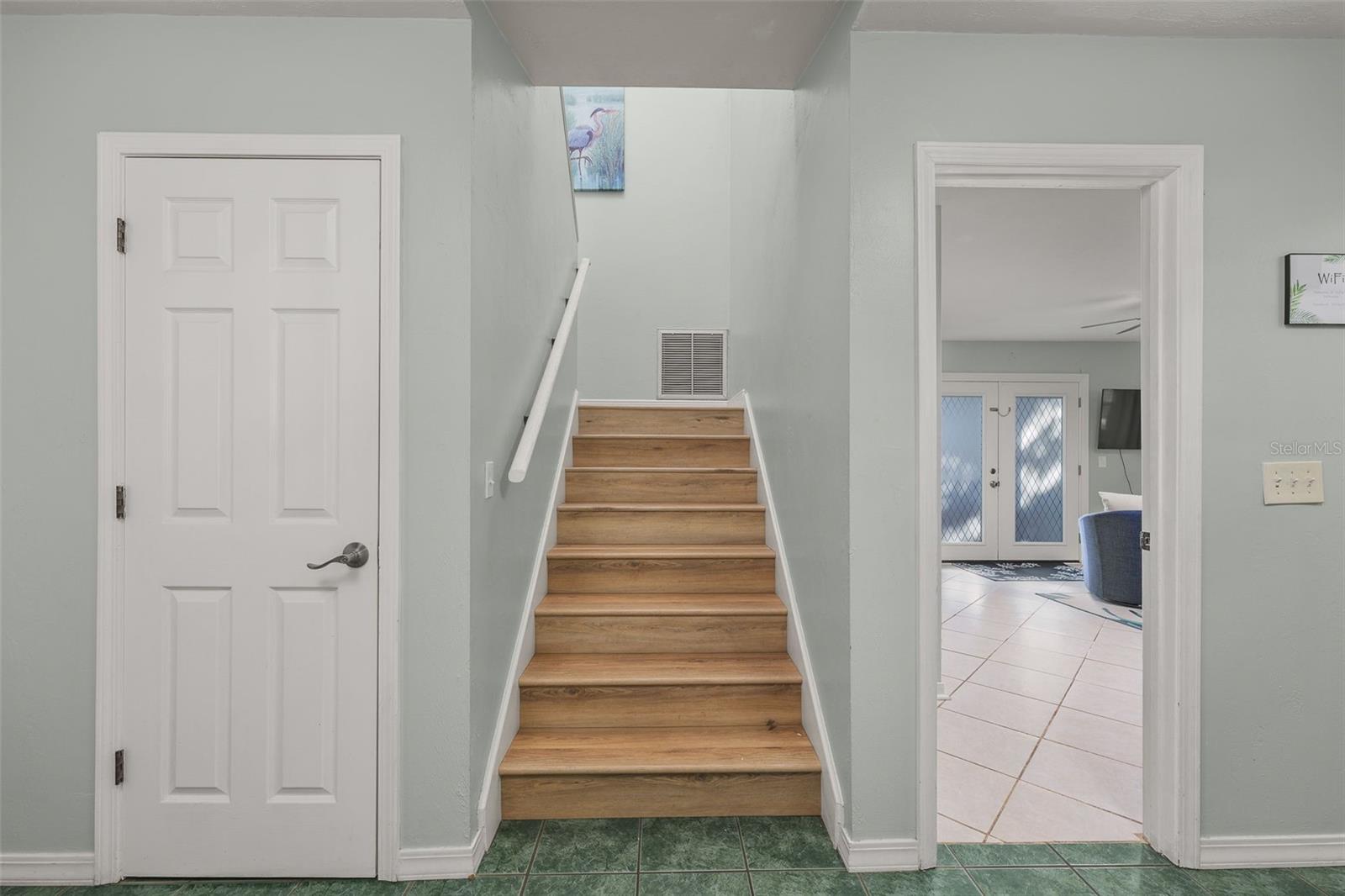 287 BOULEVARD DES PINS, ST AUGUSTINE, FL — photo 13