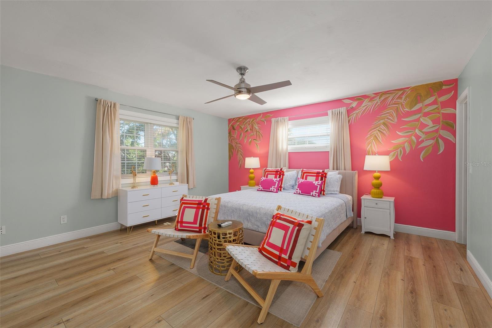 287 BOULEVARD DES PINS, ST AUGUSTINE, FL — photo 14