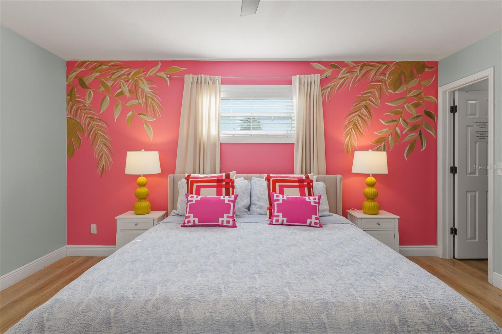 287 BOULEVARD DES PINS, ST AUGUSTINE, FL — photo 15