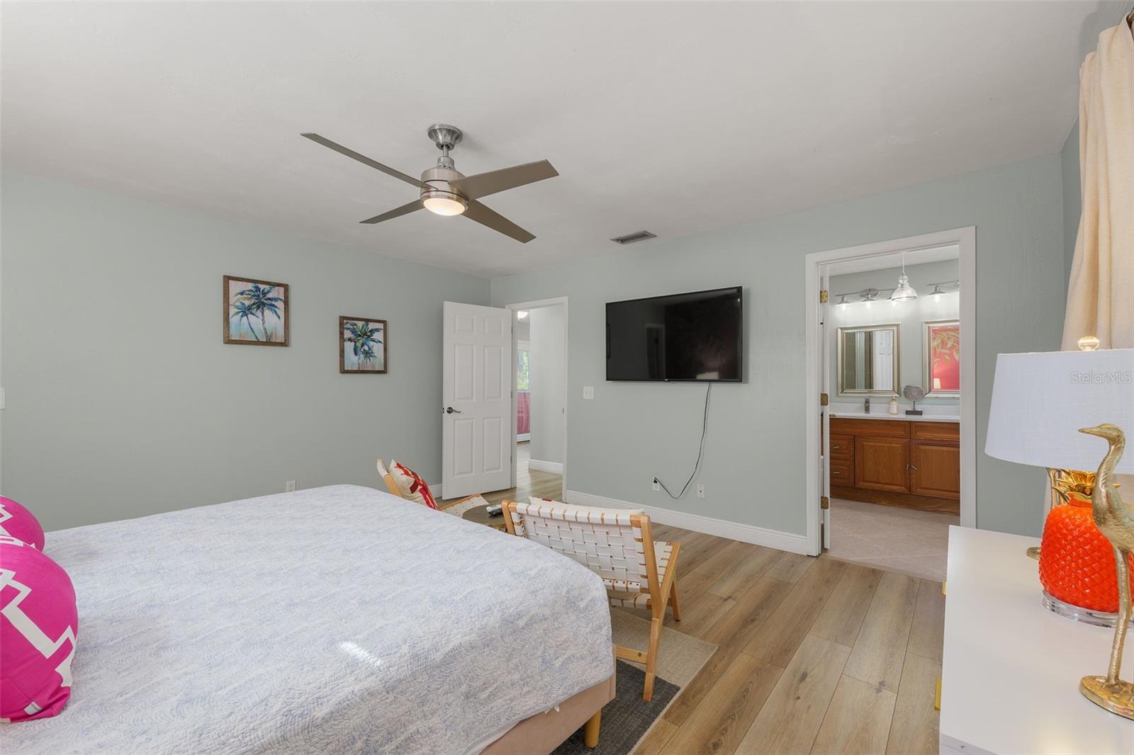 287 BOULEVARD DES PINS, ST AUGUSTINE, FL — photo 16