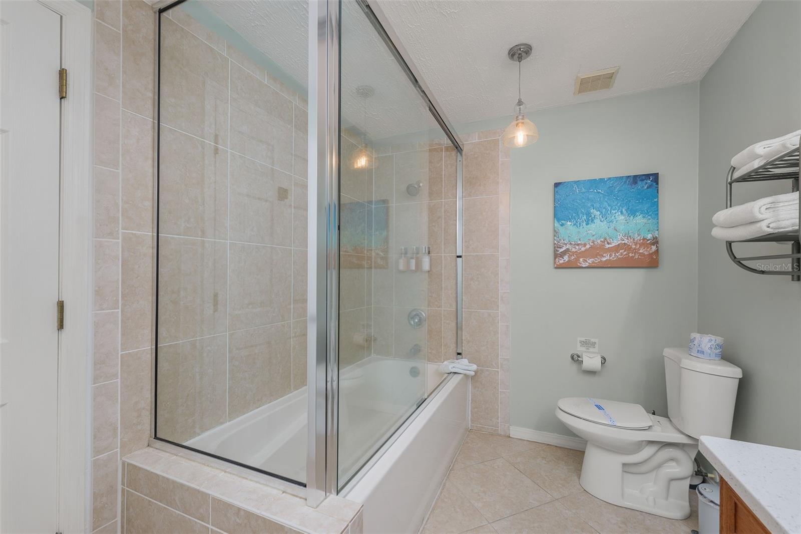 287 BOULEVARD DES PINS, ST AUGUSTINE, FL — photo 18