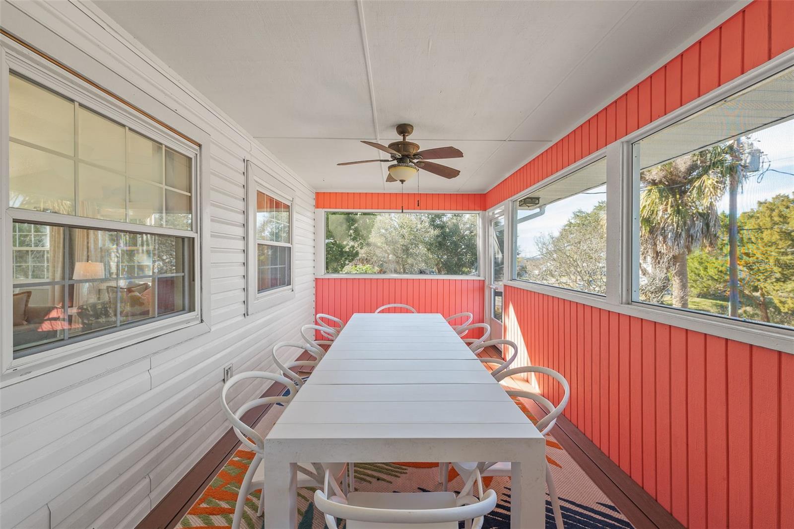 287 BOULEVARD DES PINS, ST AUGUSTINE, FL — photo 20