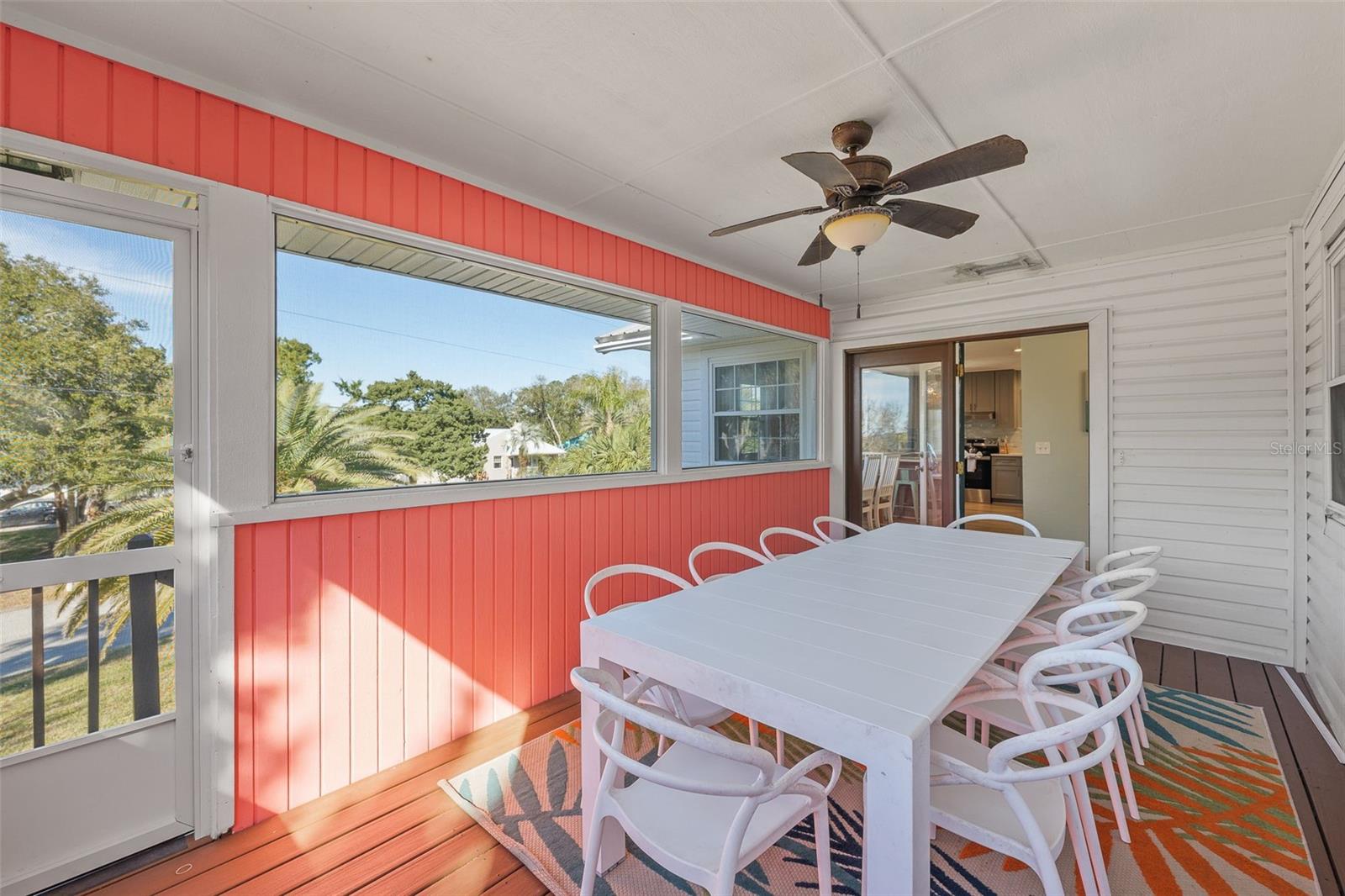 287 BOULEVARD DES PINS, ST AUGUSTINE, FL — photo 21