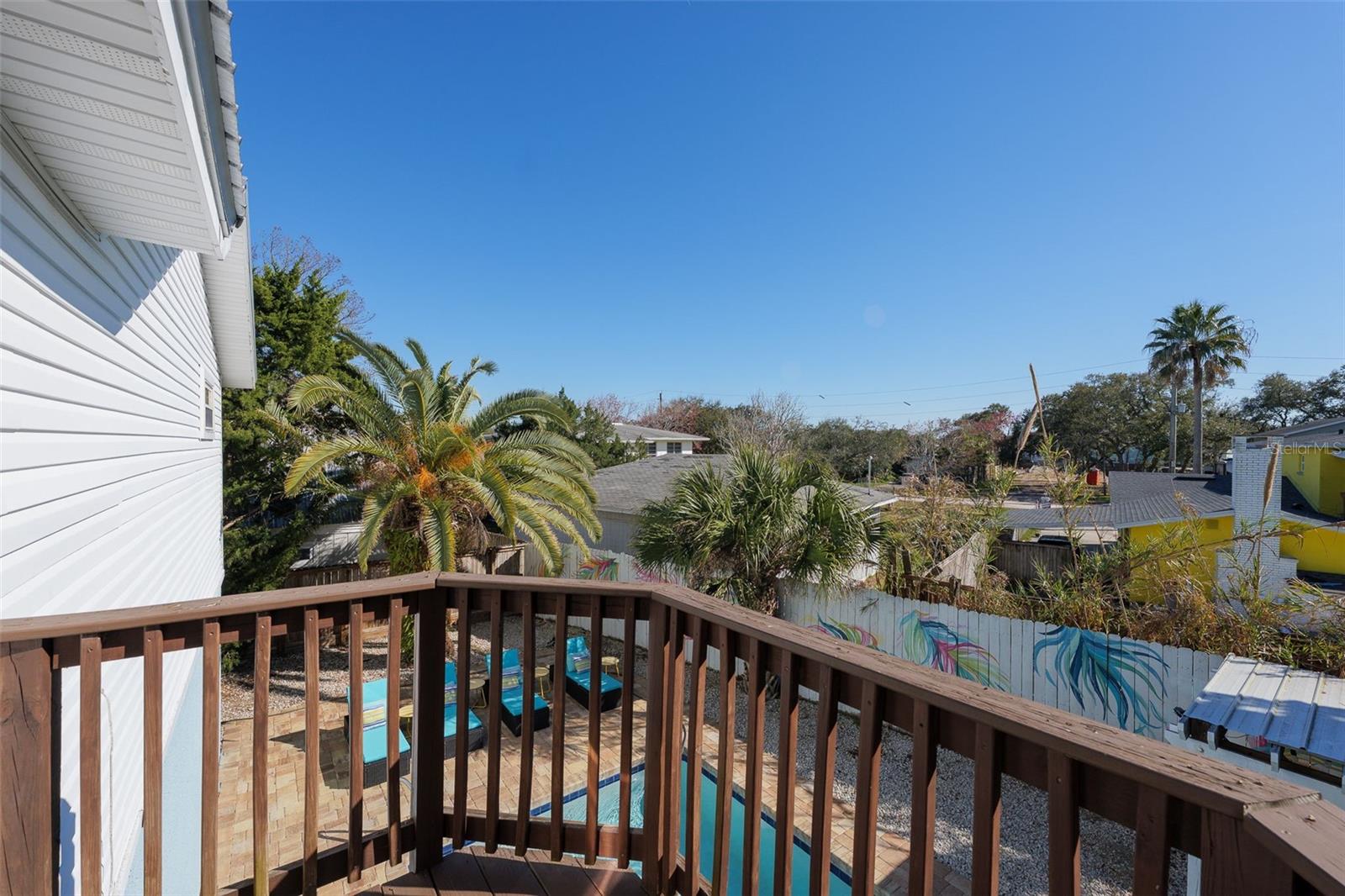 287 BOULEVARD DES PINS, ST AUGUSTINE, FL — photo 23