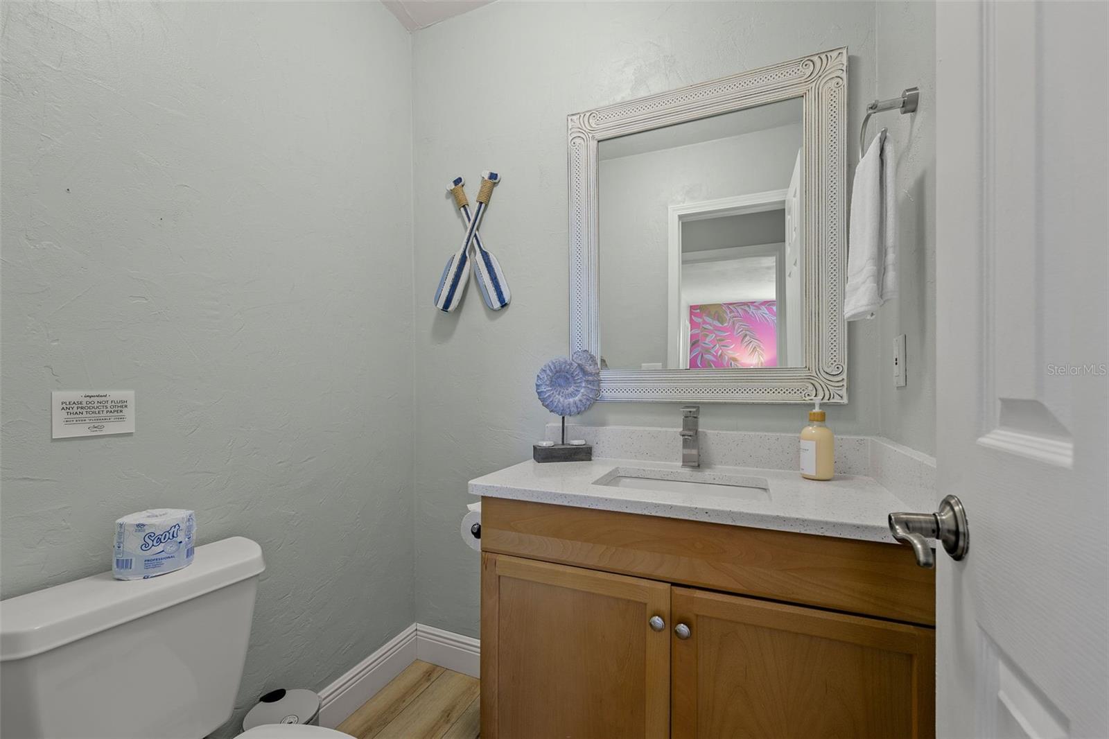 287 BOULEVARD DES PINS, ST AUGUSTINE, FL — photo 26