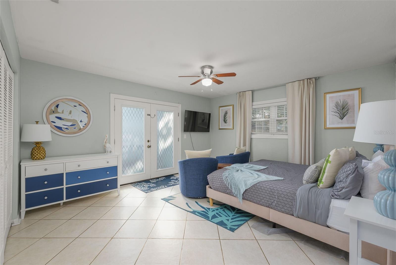 287 BOULEVARD DES PINS, ST AUGUSTINE, FL — photo 27