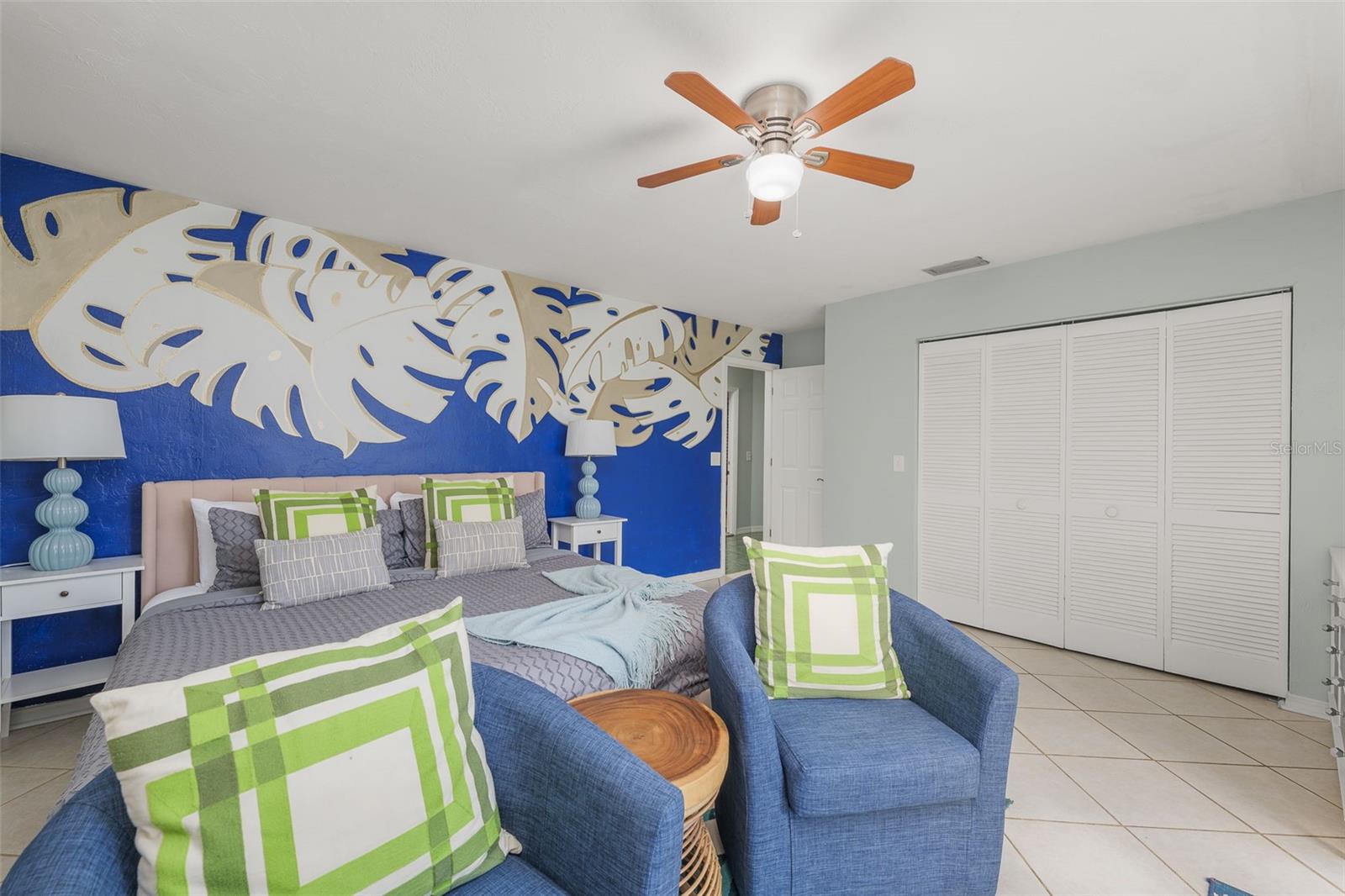 287 BOULEVARD DES PINS, ST AUGUSTINE, FL — photo 28
