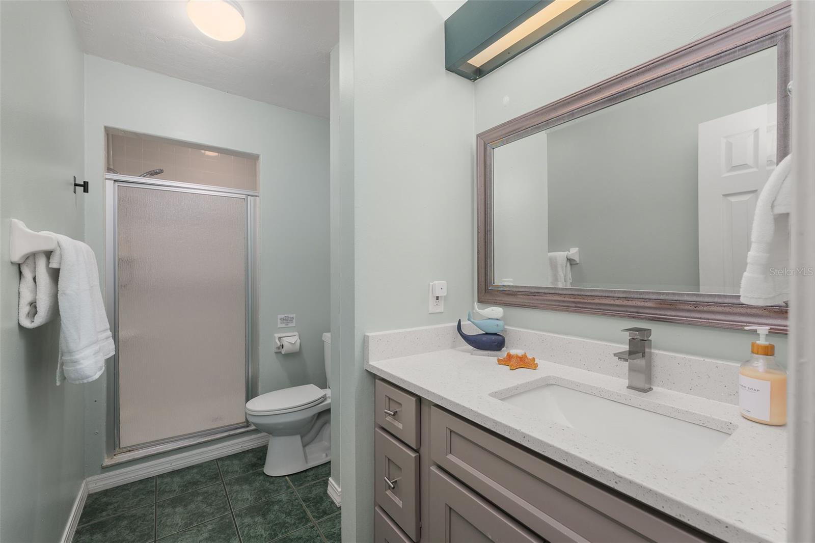 287 BOULEVARD DES PINS, ST AUGUSTINE, FL — photo 29