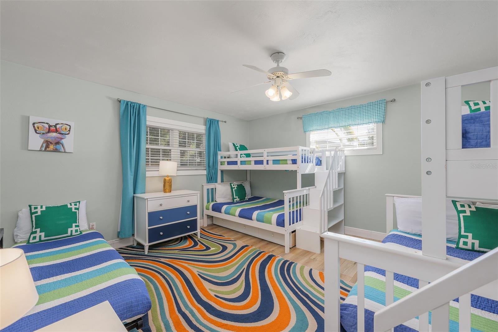 287 BOULEVARD DES PINS, ST AUGUSTINE, FL — photo 30