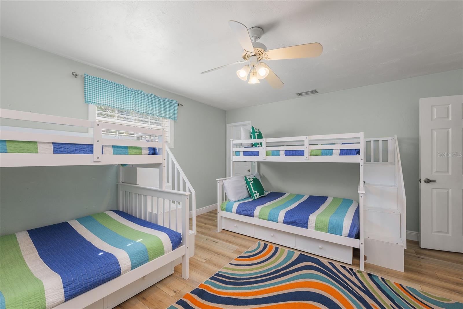 287 BOULEVARD DES PINS, ST AUGUSTINE, FL — photo 31