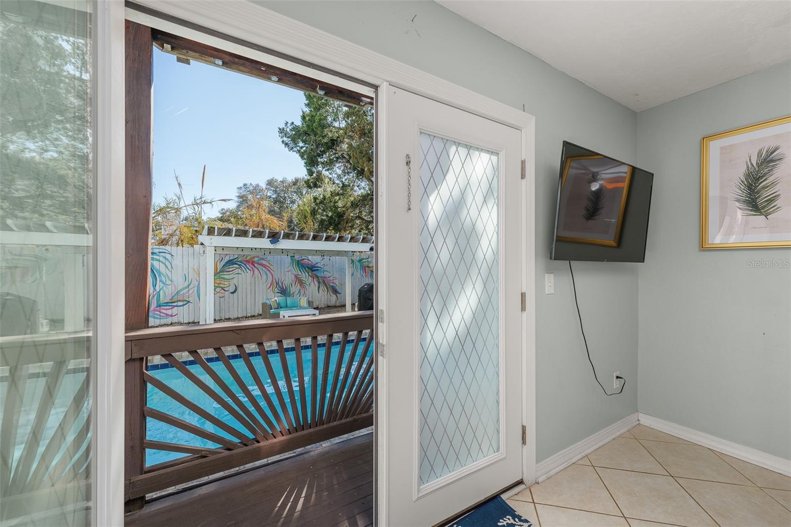 287 BOULEVARD DES PINS, ST AUGUSTINE, FL — photo 37