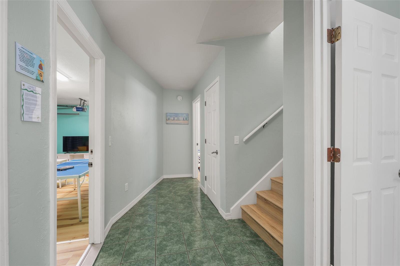 287 BOULEVARD DES PINS, ST AUGUSTINE, FL — photo 39
