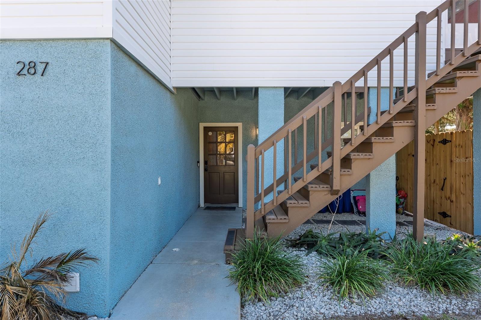 287 BOULEVARD DES PINS, ST AUGUSTINE, FL — photo 46