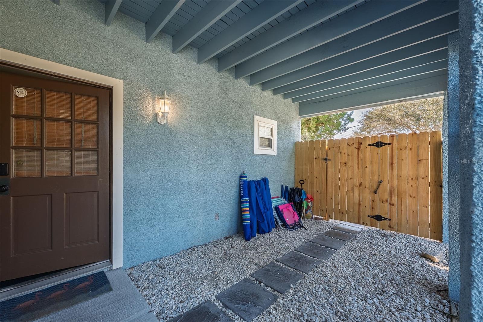 287 BOULEVARD DES PINS, ST AUGUSTINE, FL — photo 48