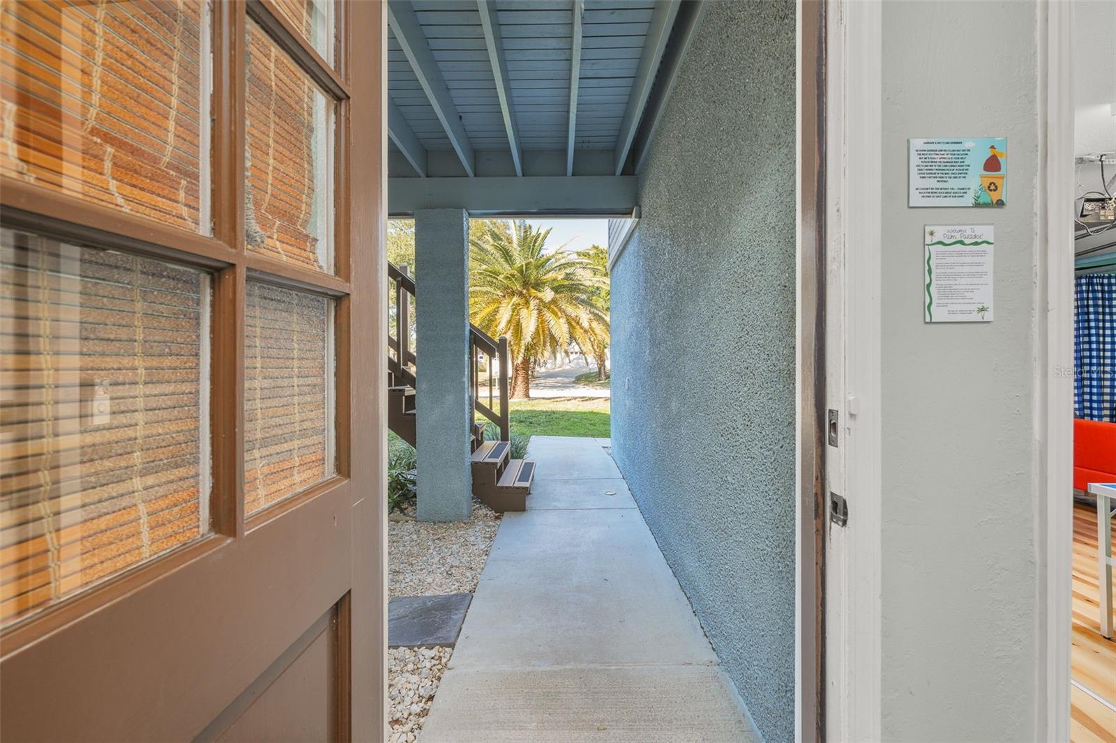 287 BOULEVARD DES PINS, ST AUGUSTINE, FL — photo 49