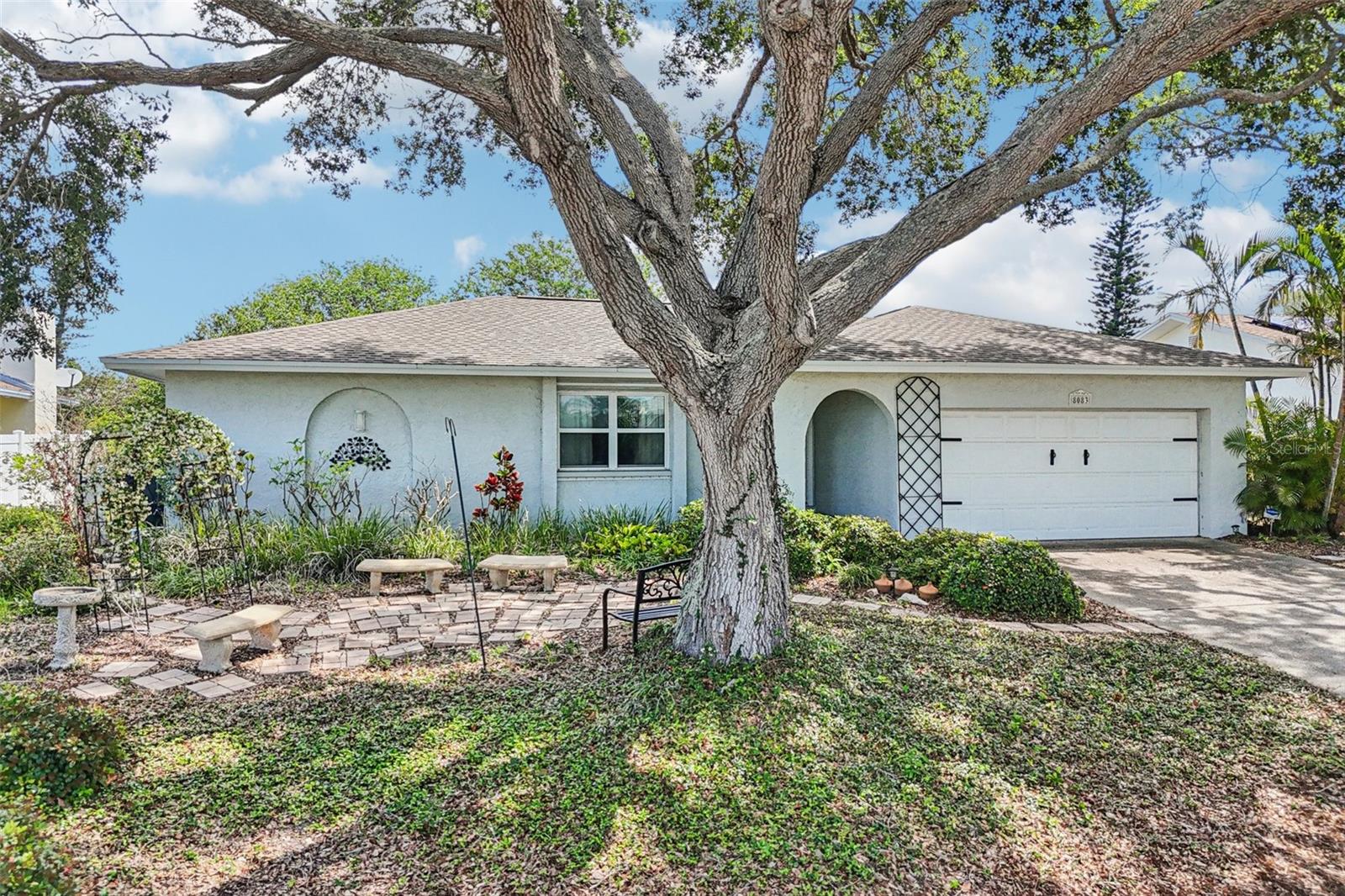 8083 BAYHAVEN DR, SEMINOLE, FL — photo 4
