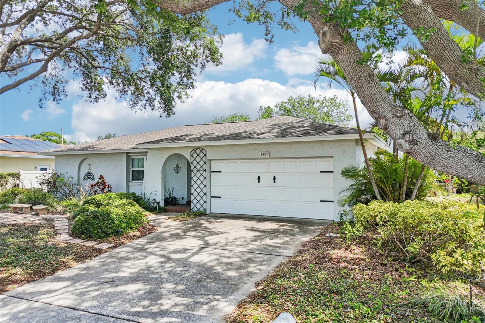 8083 BAYHAVEN DR, SEMINOLE, FL — photo 6