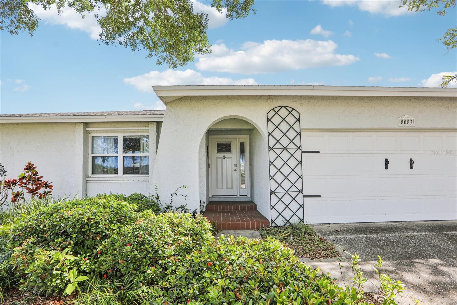 8083 BAYHAVEN DR, SEMINOLE, FL — photo 7