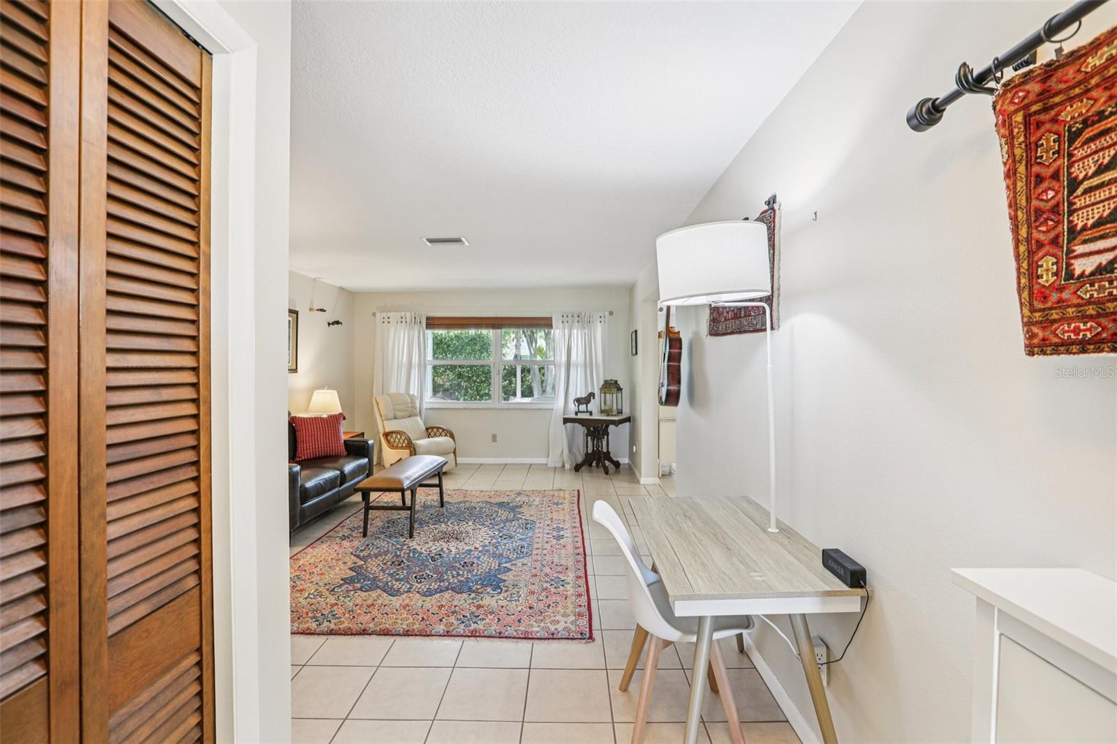 8083 BAYHAVEN DR, SEMINOLE, FL — photo 9