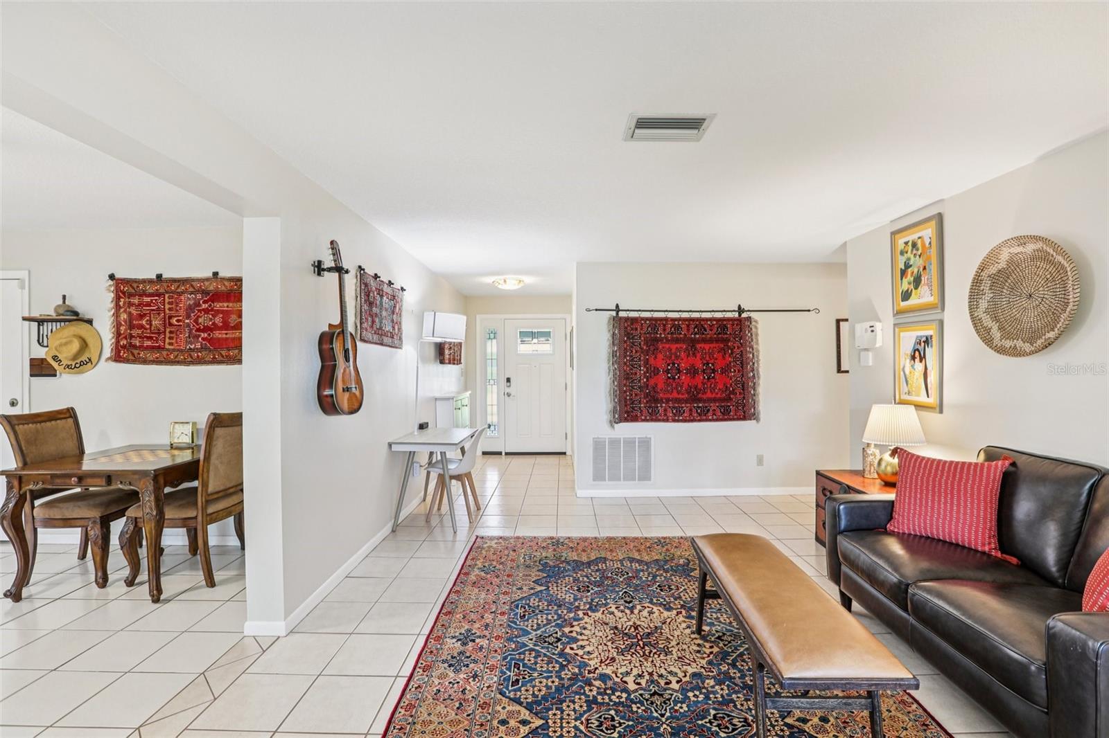 8083 BAYHAVEN DR, SEMINOLE, FL — photo 10