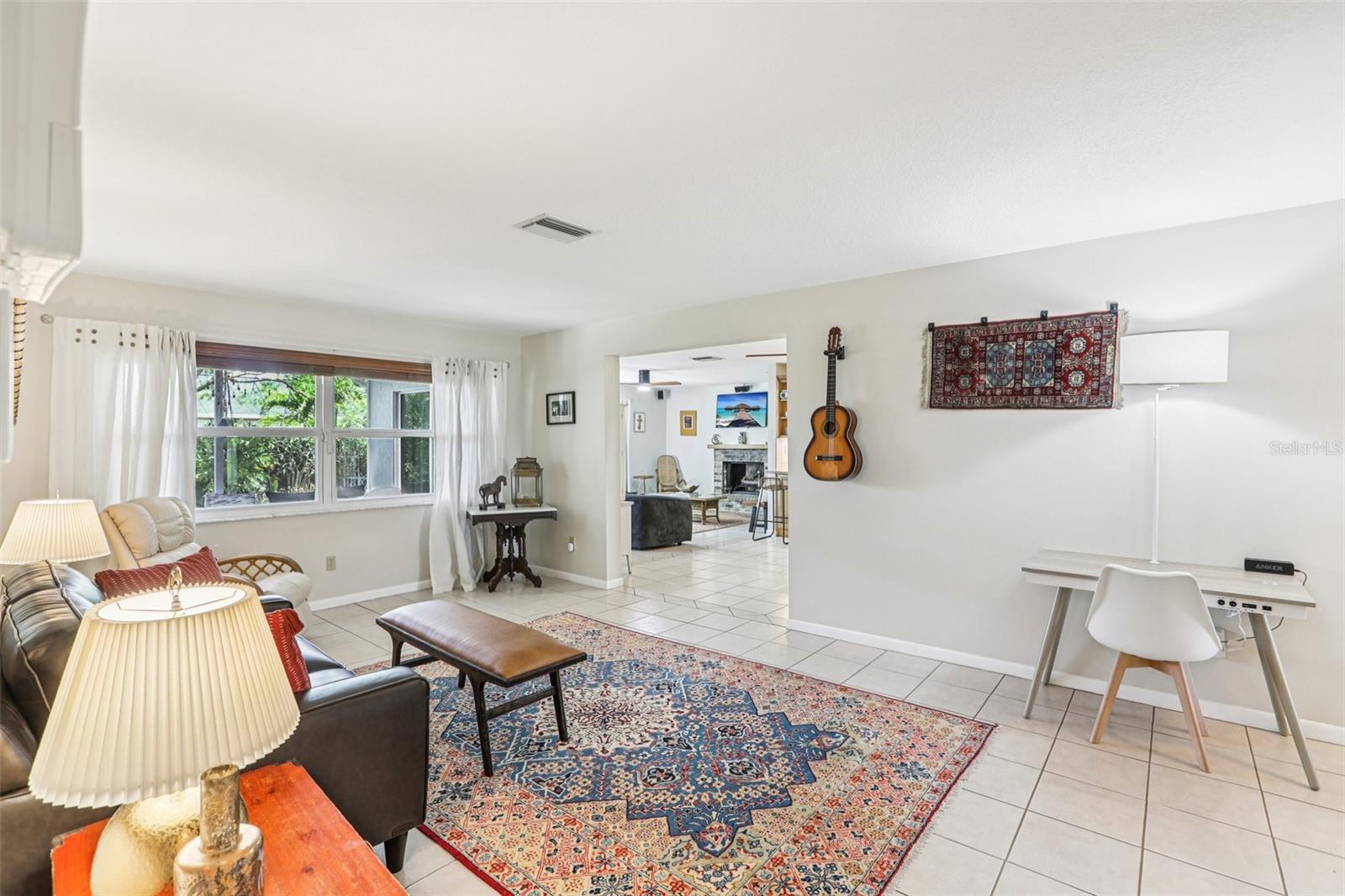 8083 BAYHAVEN DR, SEMINOLE, FL — photo 11