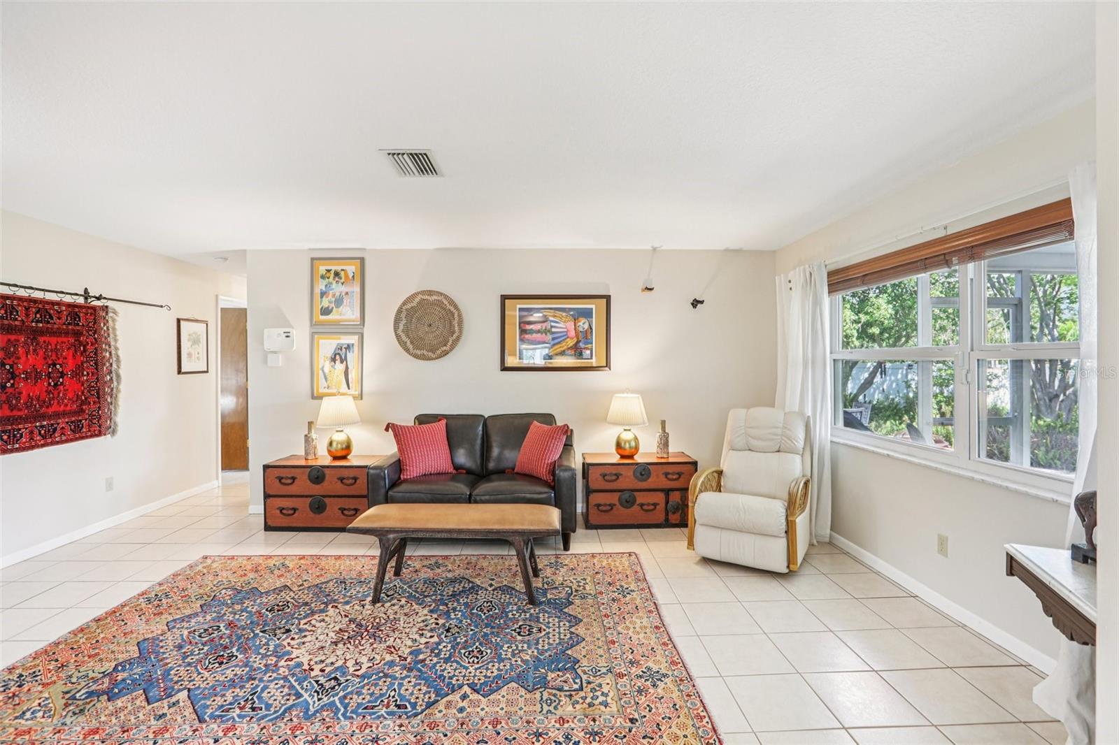 8083 BAYHAVEN DR, SEMINOLE, FL — photo 12
