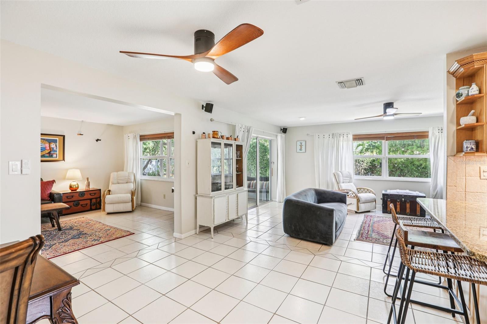 8083 BAYHAVEN DR, SEMINOLE, FL — photo 13