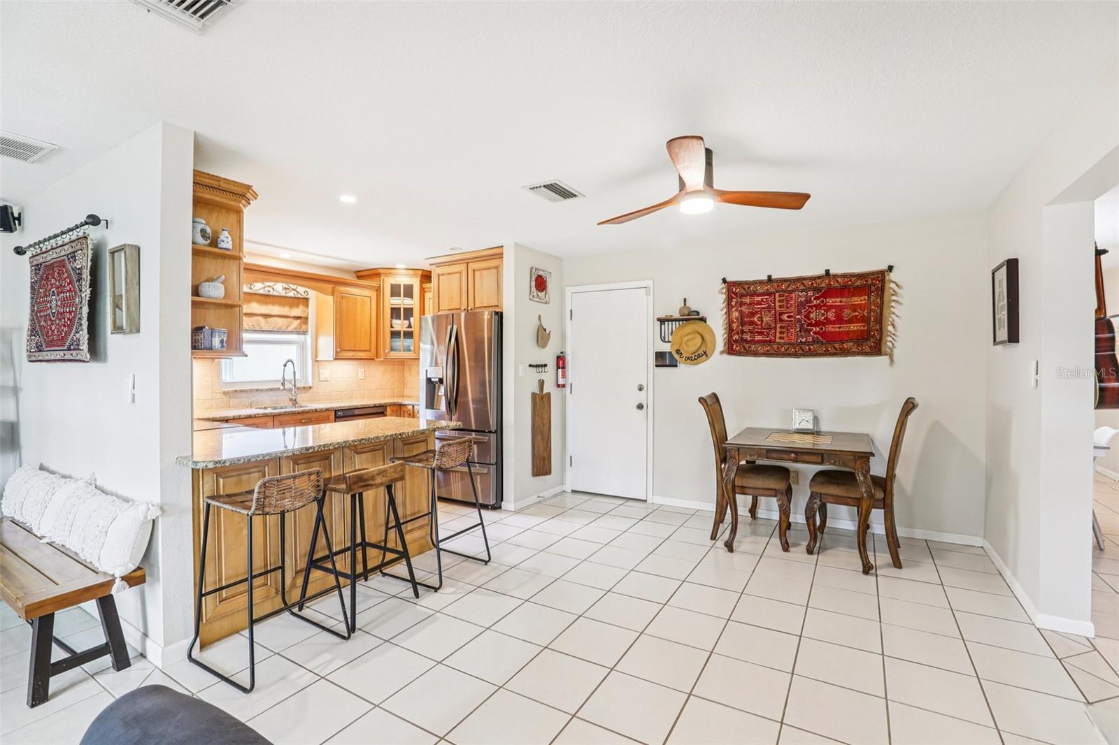 8083 BAYHAVEN DR, SEMINOLE, FL — photo 14