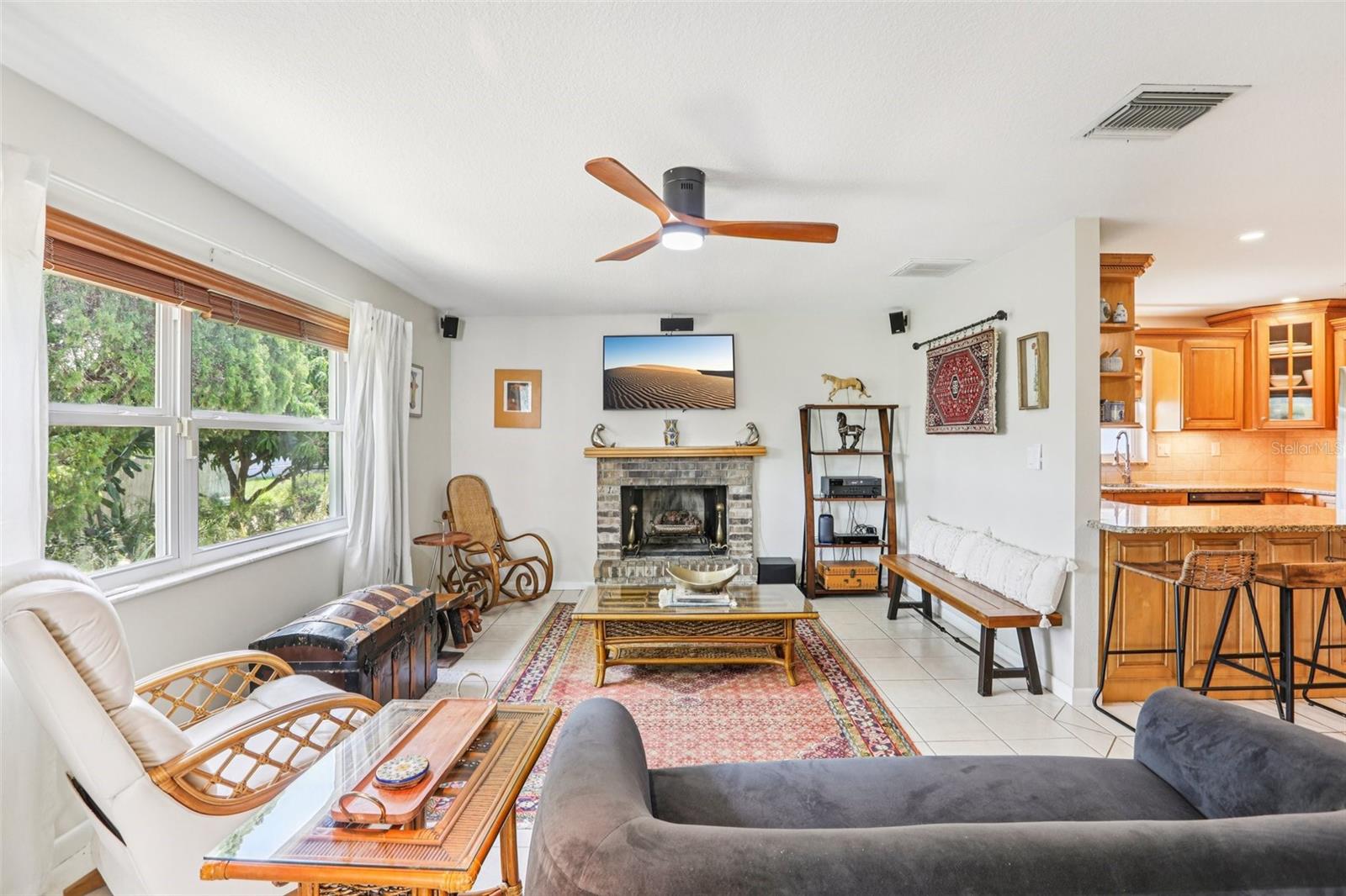 8083 BAYHAVEN DR, SEMINOLE, FL — photo 15
