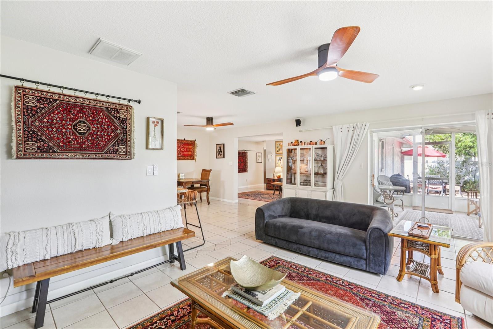 8083 BAYHAVEN DR, SEMINOLE, FL — photo 16